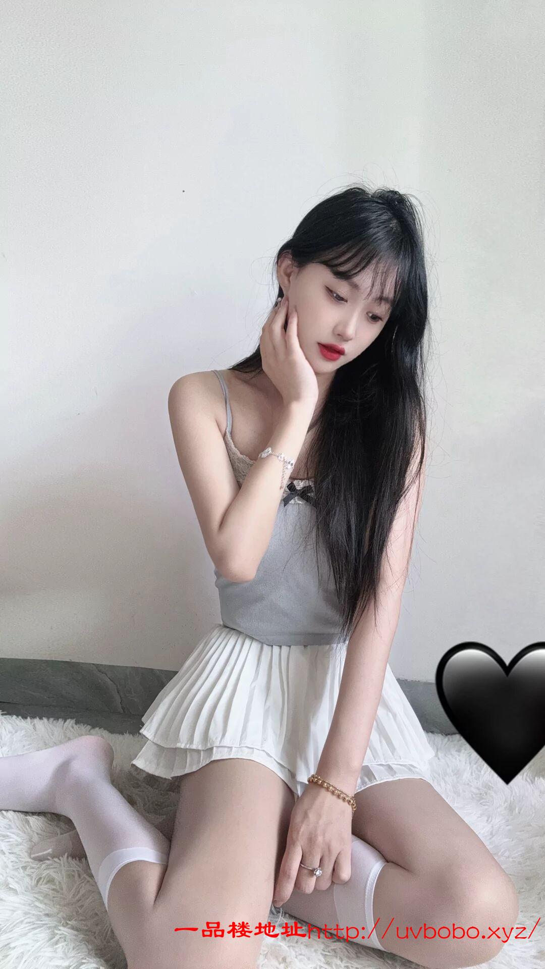 QQ图片20240909011525.jpg