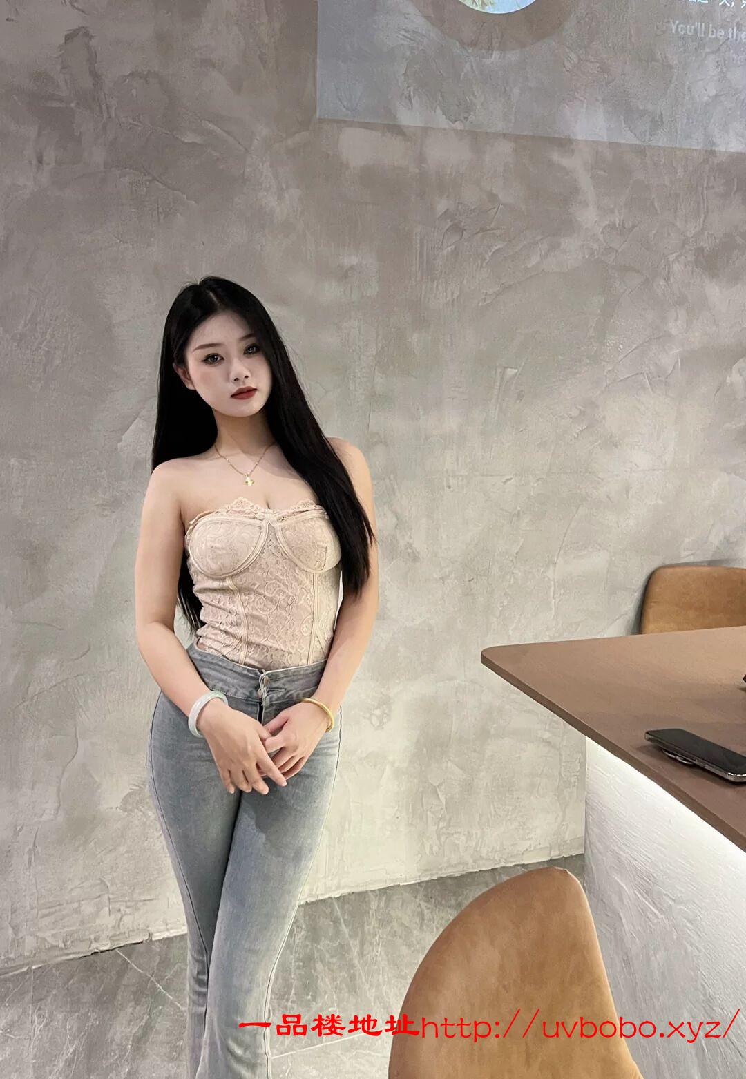 QQ图片20240909042100.jpg