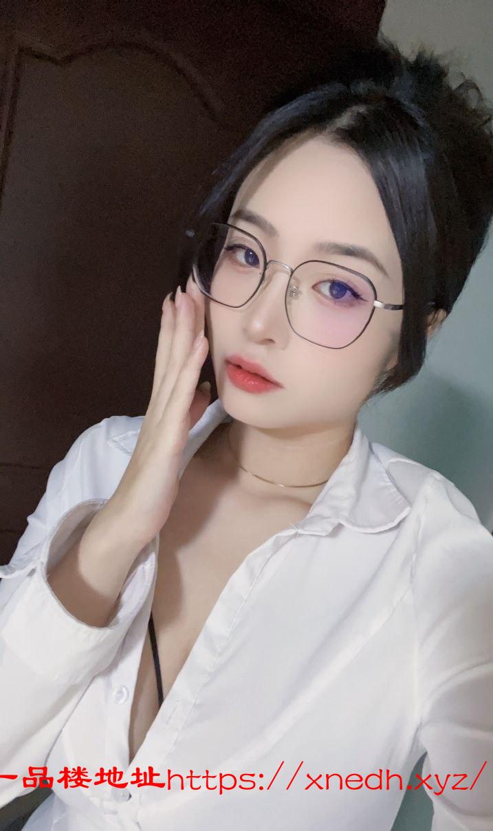 190358er7odoz8lo2doxvg.jpg