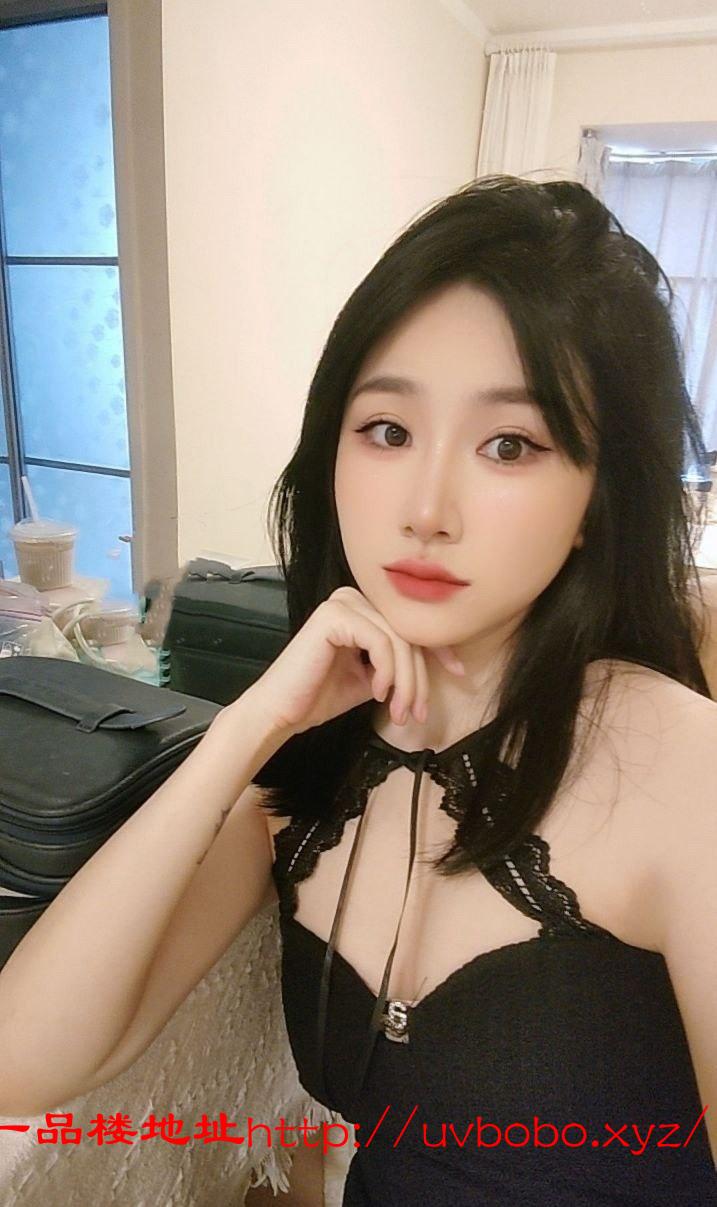 213651j5fedjfjuf65flge.jpg
