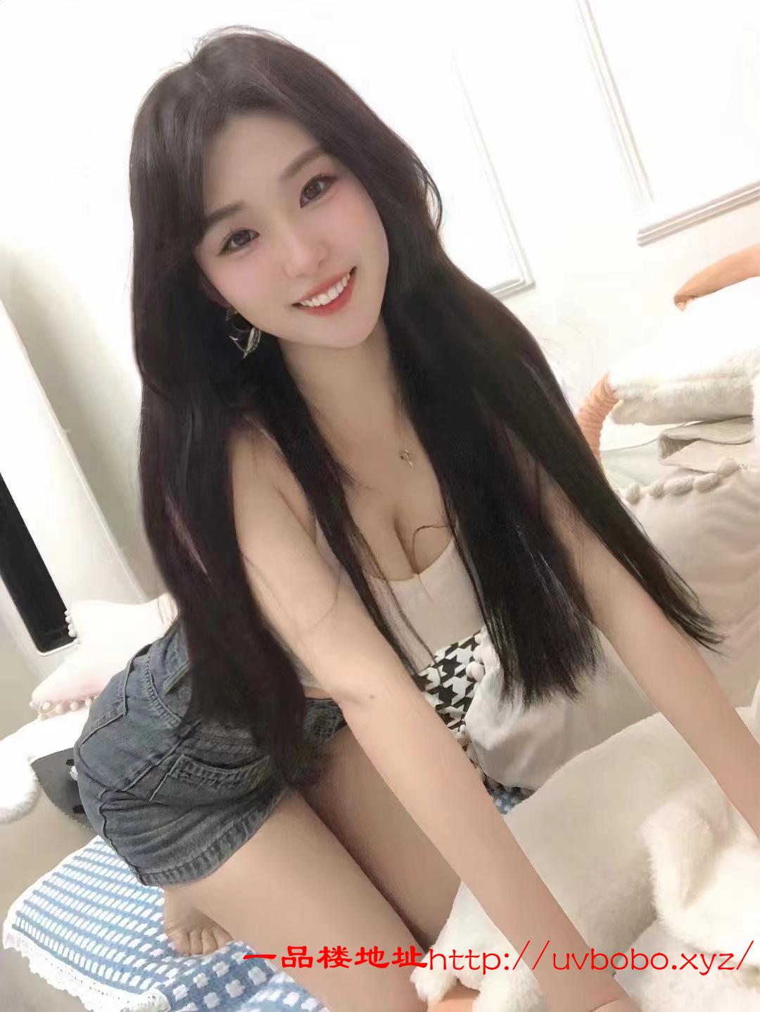 188670F9-0091-401B-8494-FACAA7215564.jpeg
