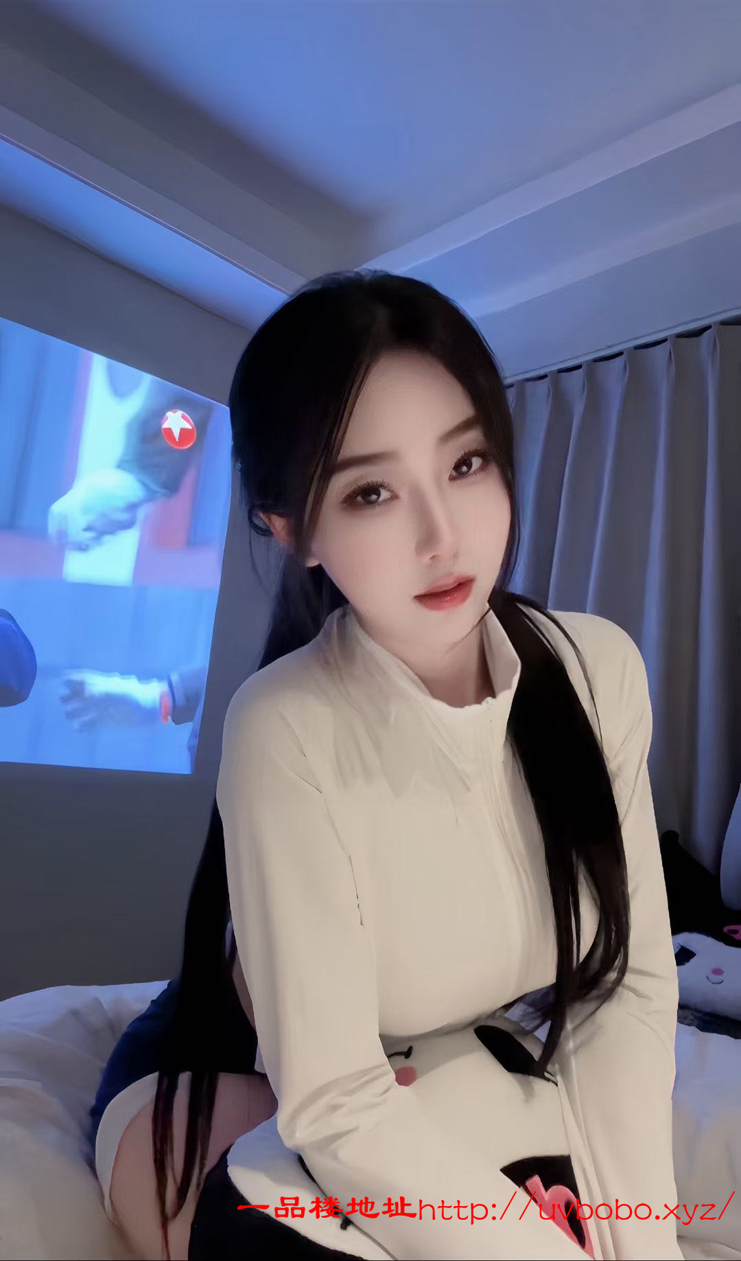 170166282746749.png