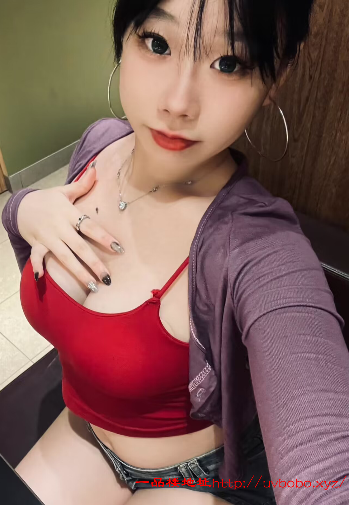 QQ图片20231003082852.png