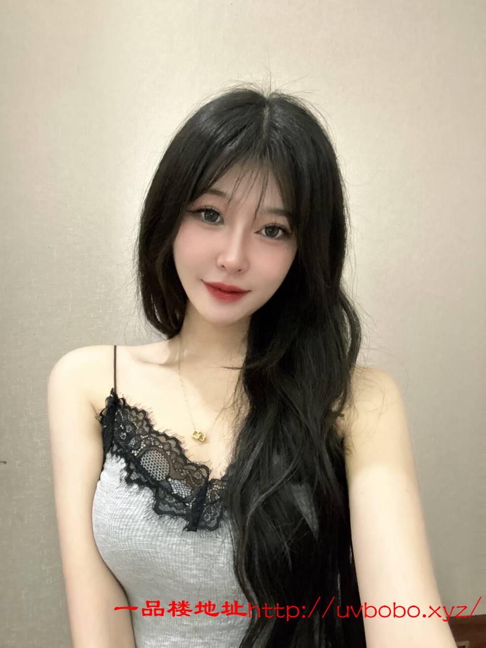 f7d65be0c8c6ac19fea8da0ac52c5234.jpg