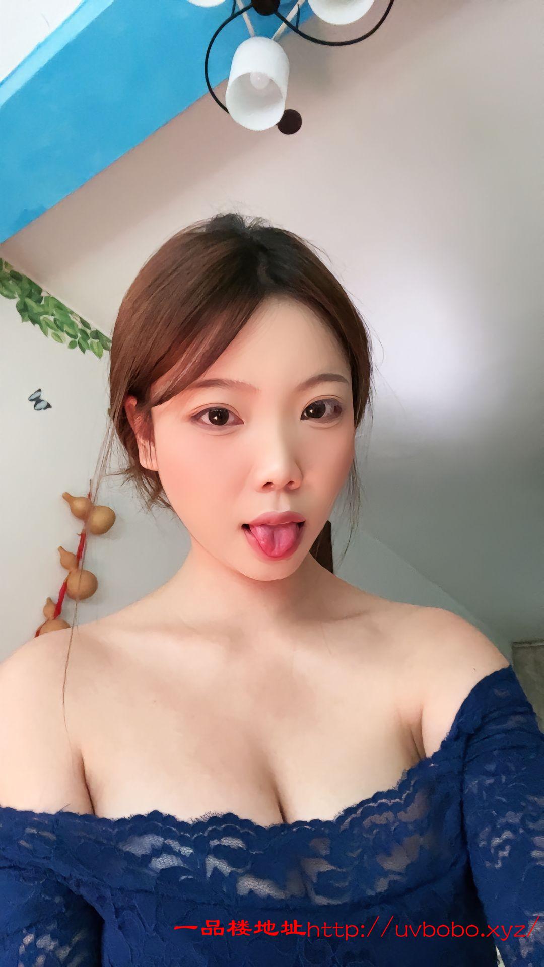 QQ图片20231006141345.jpg