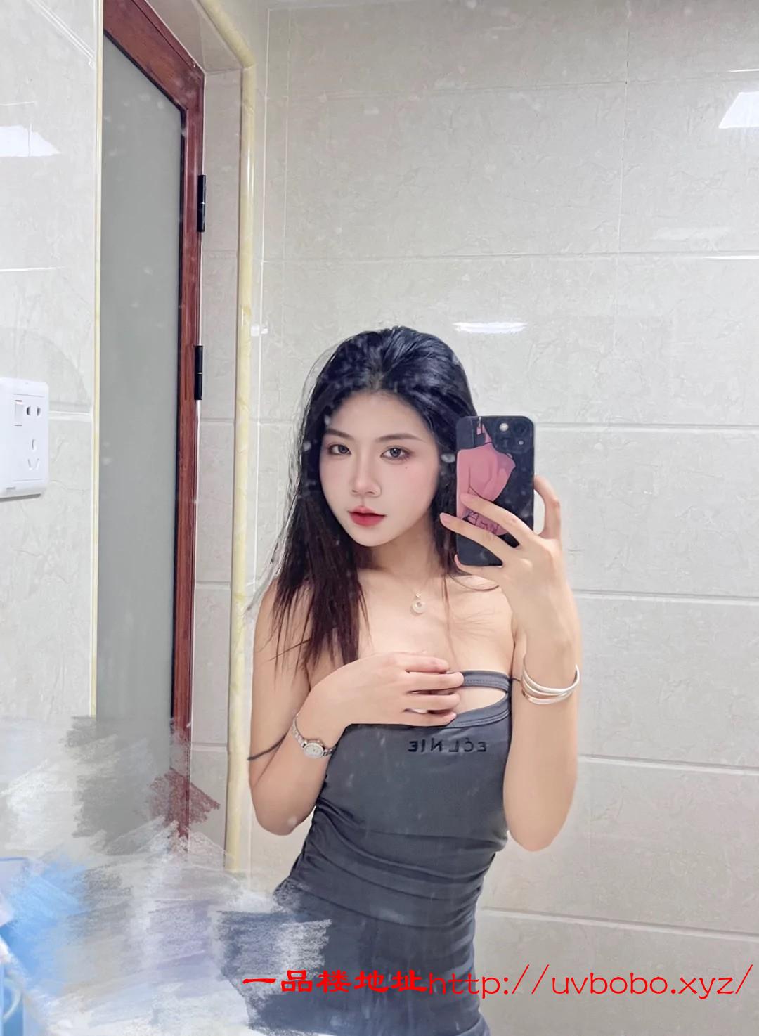 49f7e97bc32bbb9704943535b72bb2f7.jpg