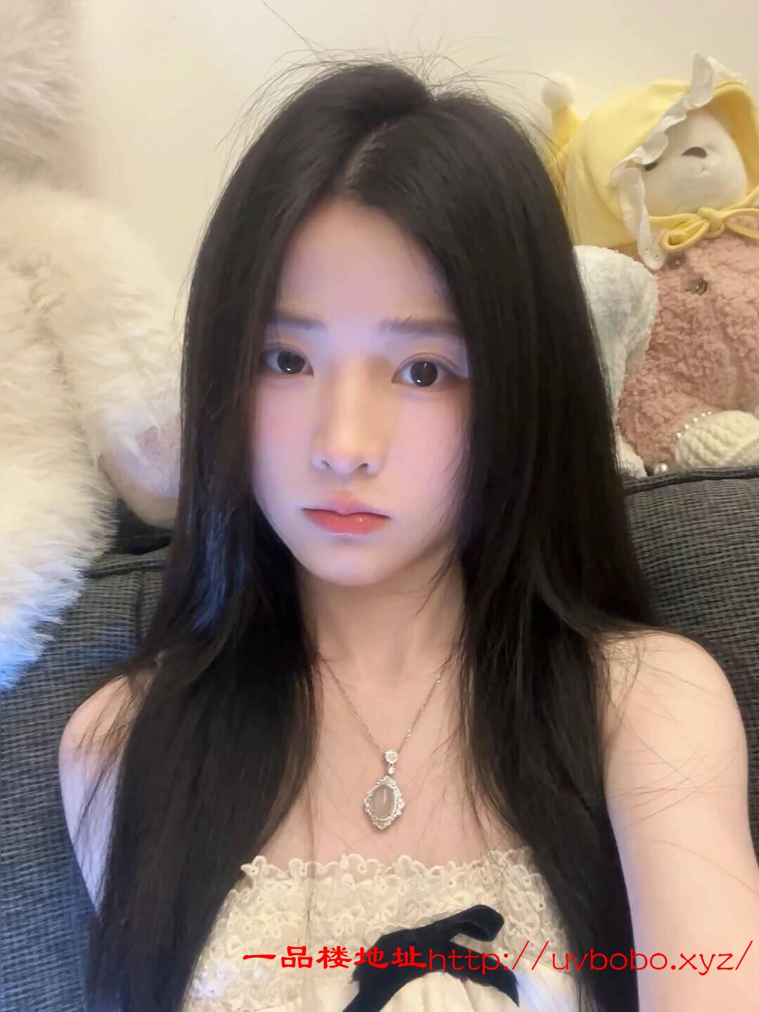 图片_2024-09-04_03-43-33.jpg