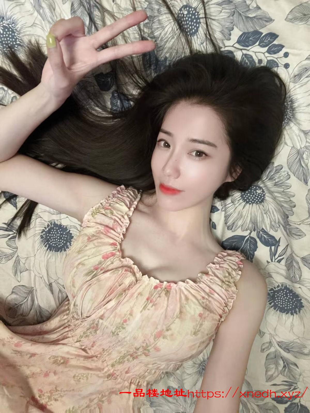 3B391A11D5C22CD5E05CA3E6567C5CF6.jpg