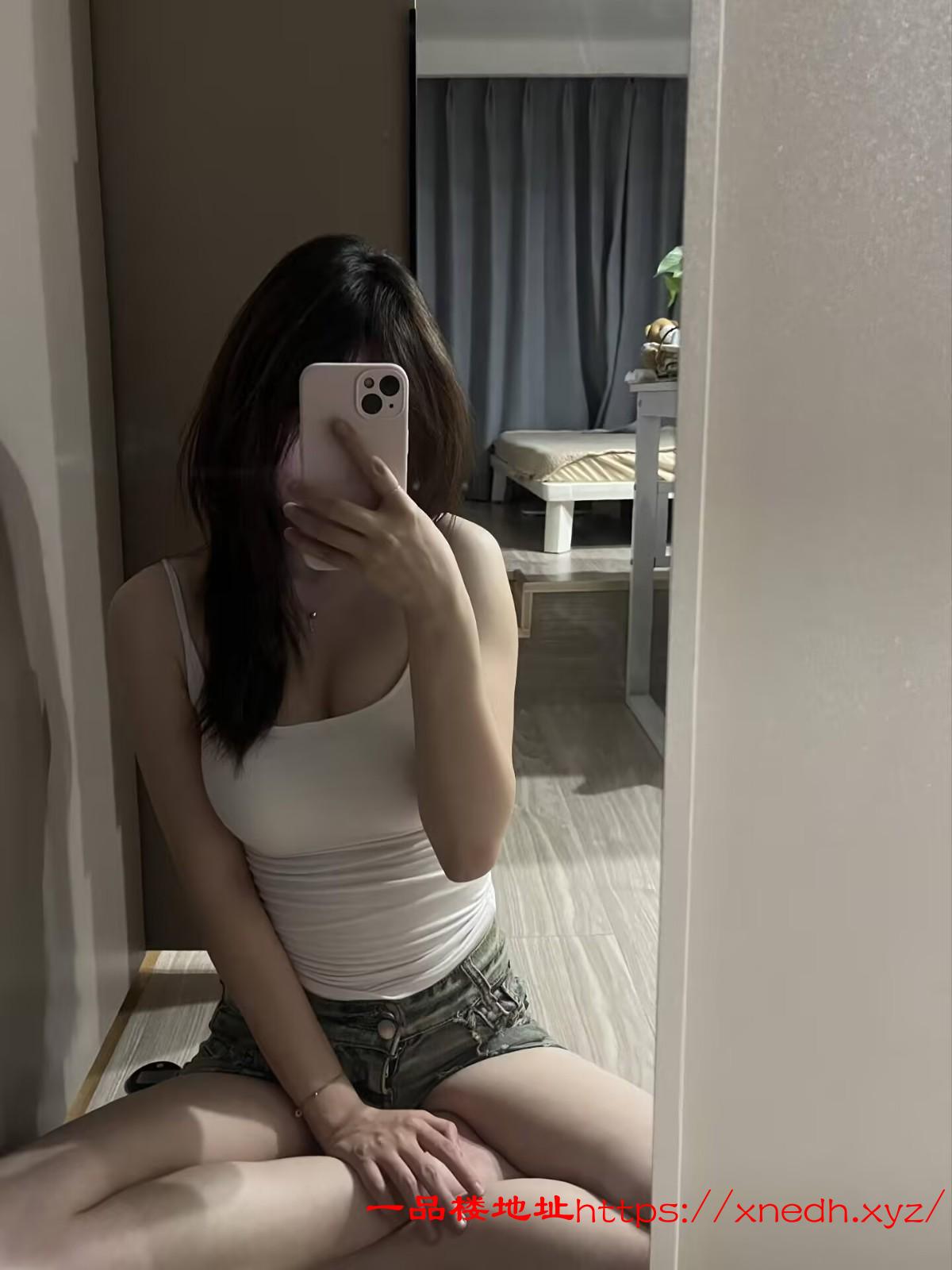 BF8DC161668ACF79903BDABE5862ED6E.jpg