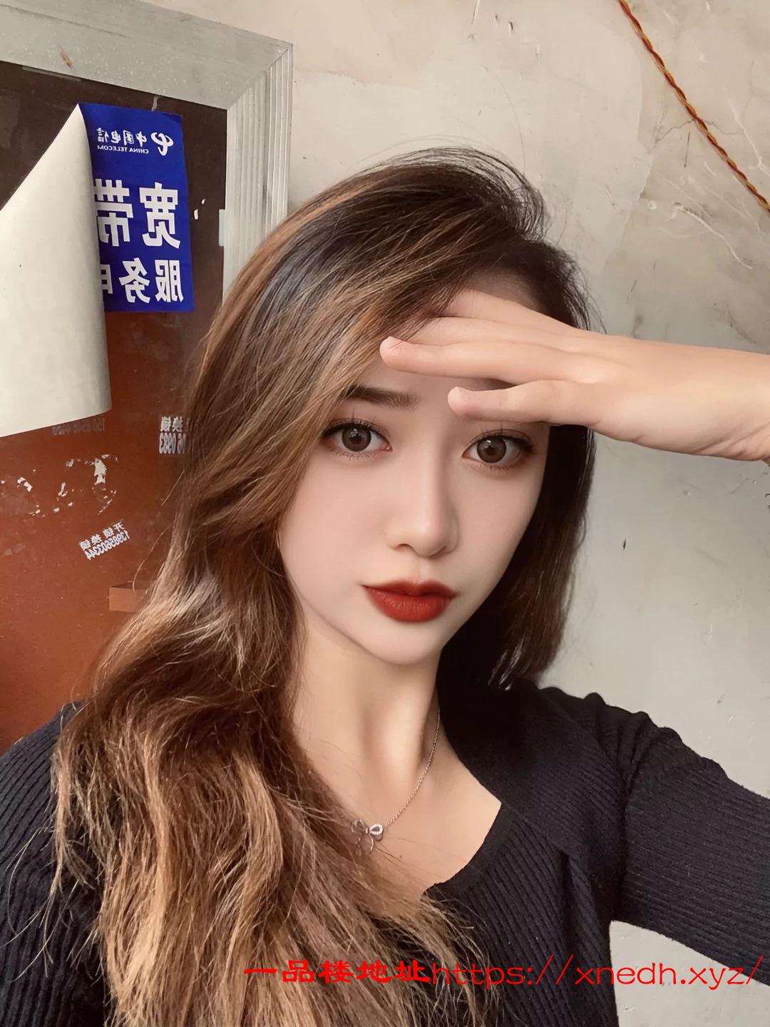 B71AAC5C-1496-49EB-AFC5-42C9ADF6BD4A.jpeg