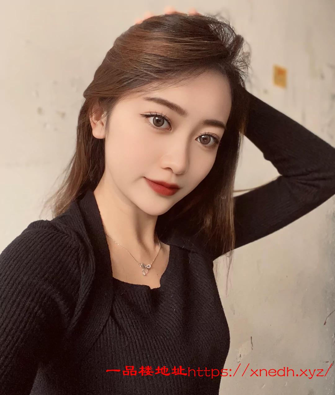 5CF2B0E8-A06F-4F53-8B4A-AF351D5A63EC.jpeg