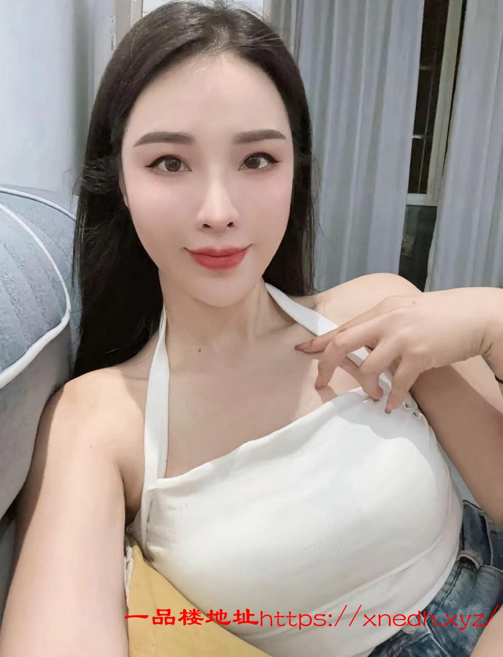 photo_2024-09-12_01-08-19.jpg