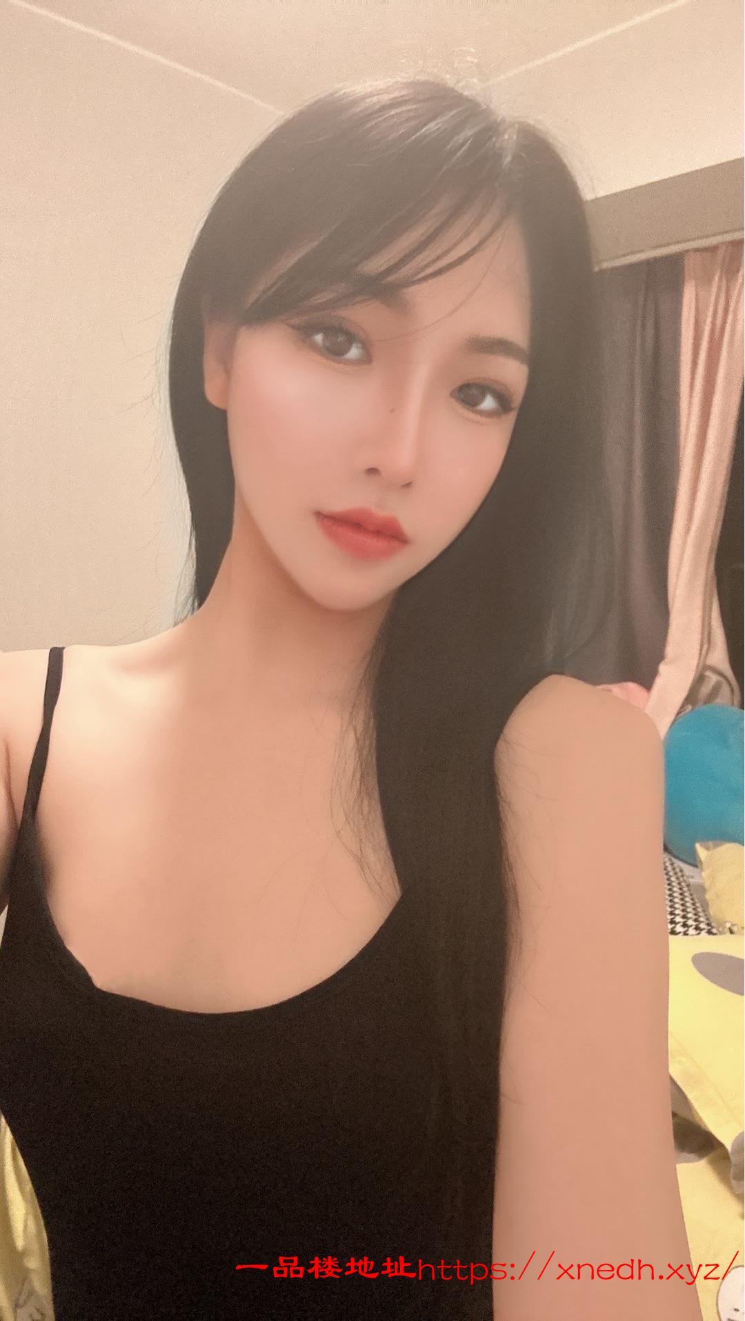 9fe74bdabd32e1b722d7d3af10c7f66c.jpeg