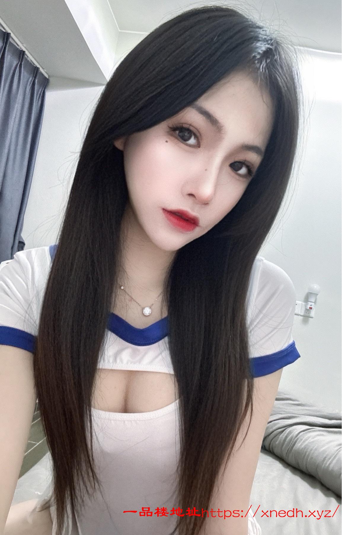 850e7949c23889573d4e3894f448c3f9.jpeg