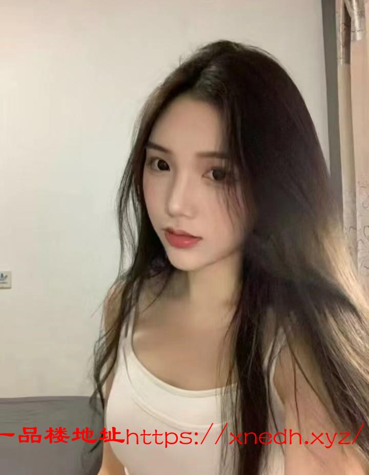 微信图片_20240813140452.jpg
