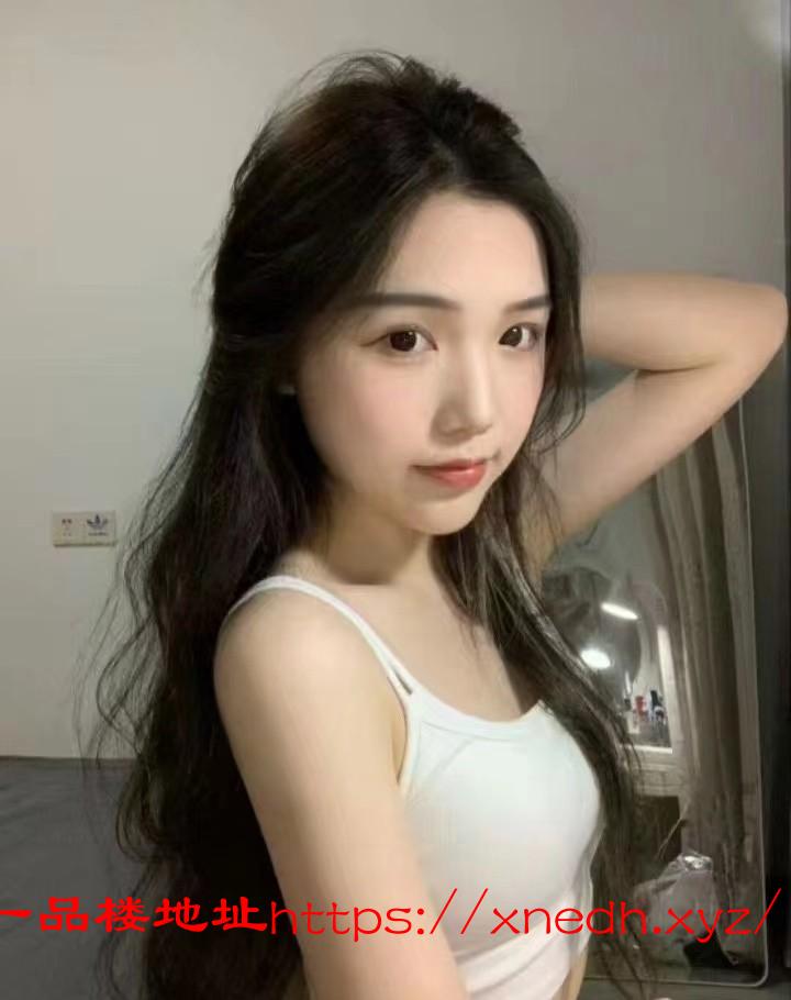 微信图片_20240813140446.jpg
