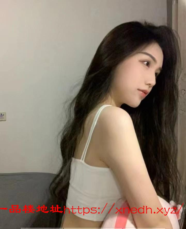 微信图片_20240813140441.jpg