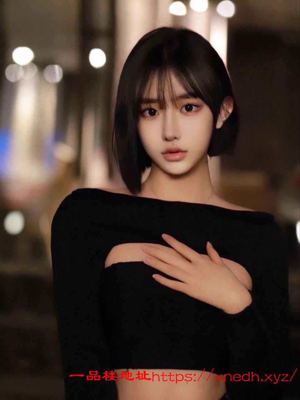 IMG_20240926_090924_135.jpg