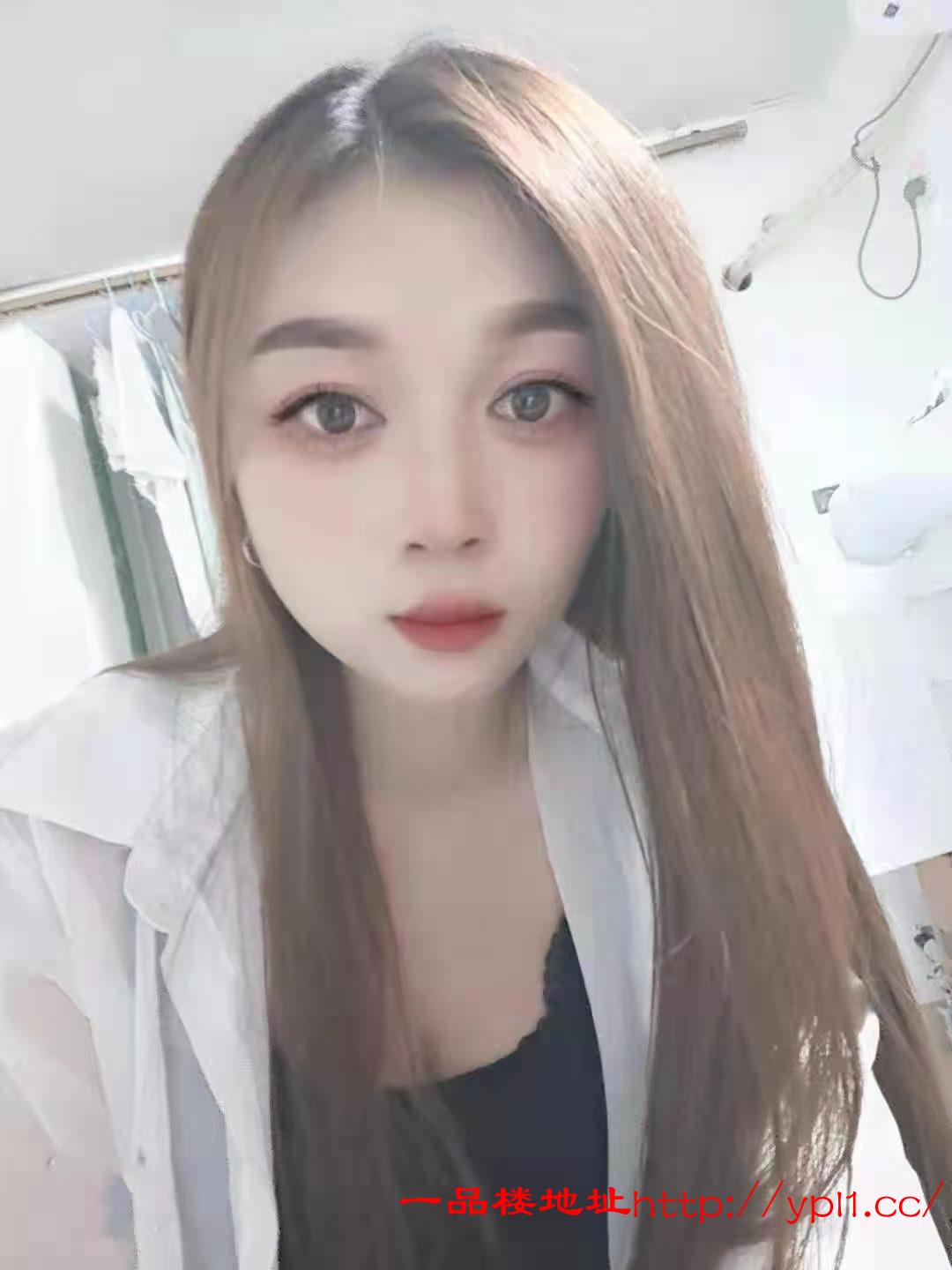 58794ccdecc23590ad0b98d7baf65af2.jpg