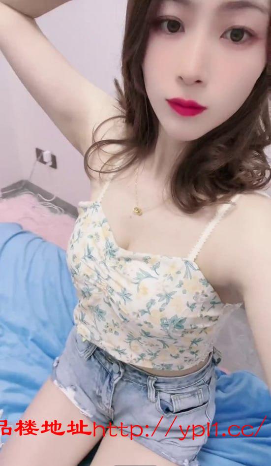 2DF8FA3A-92F4-41DD-A773-6D51D406FA82.jpeg