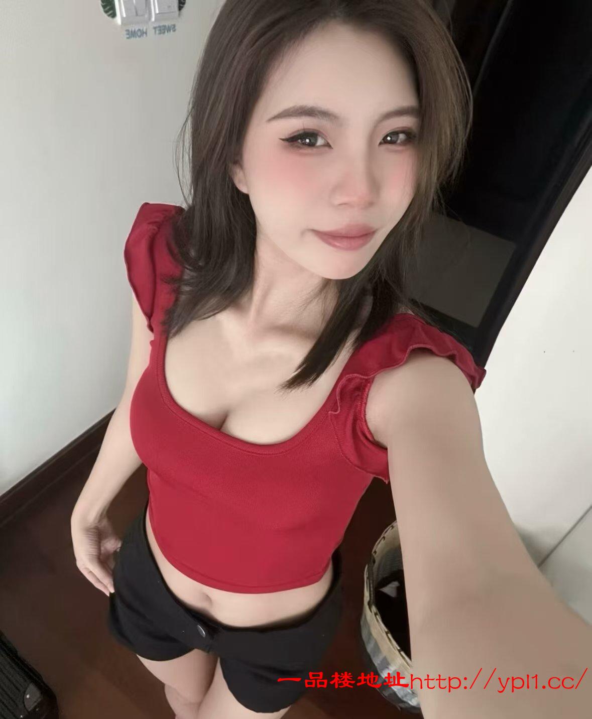86C61398-9DCC-4B93-B7EF-C1AF6D5856D1.jpeg