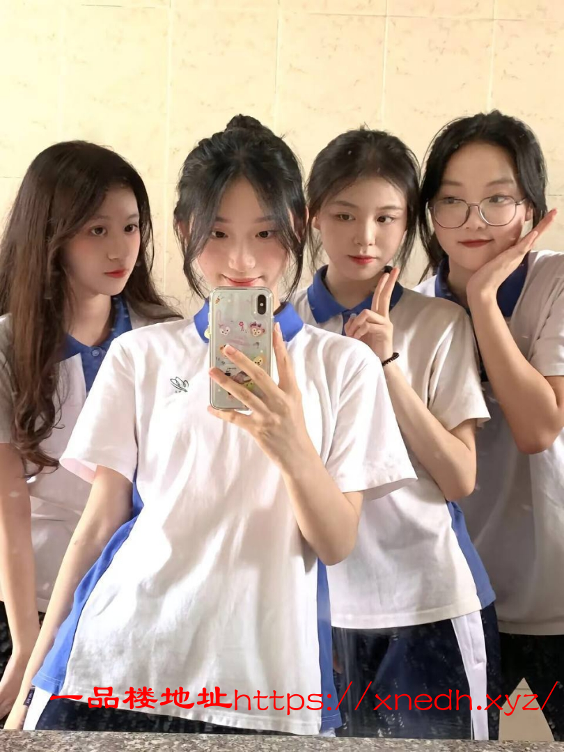 1722318320768.png