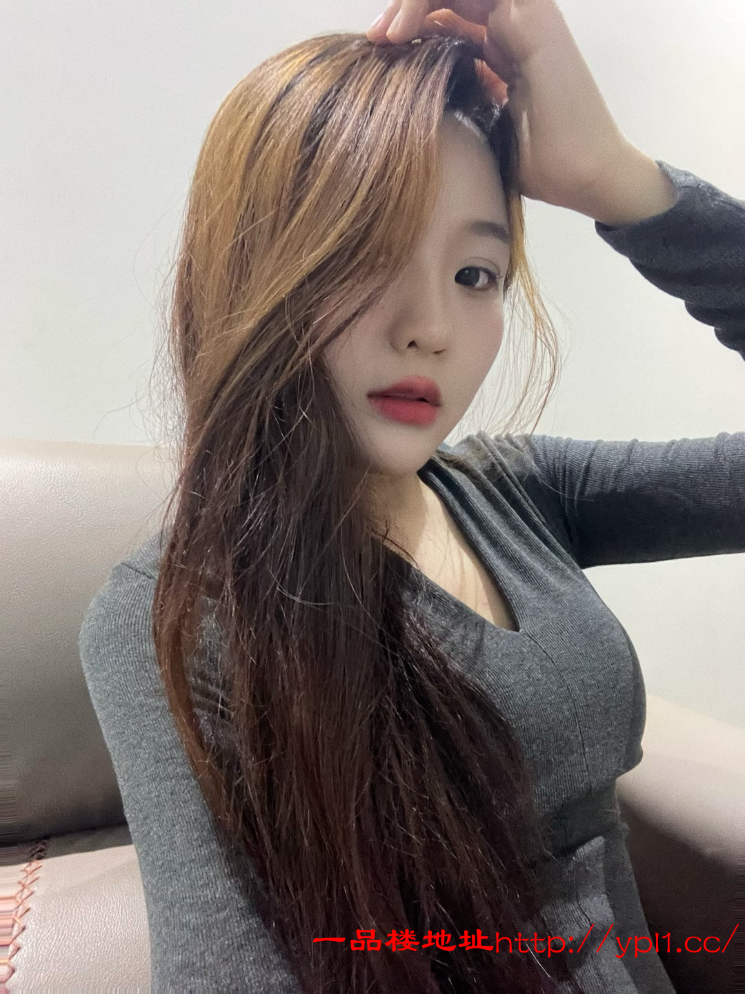 5D32BB88020ECB60A693C04CA434A341.png