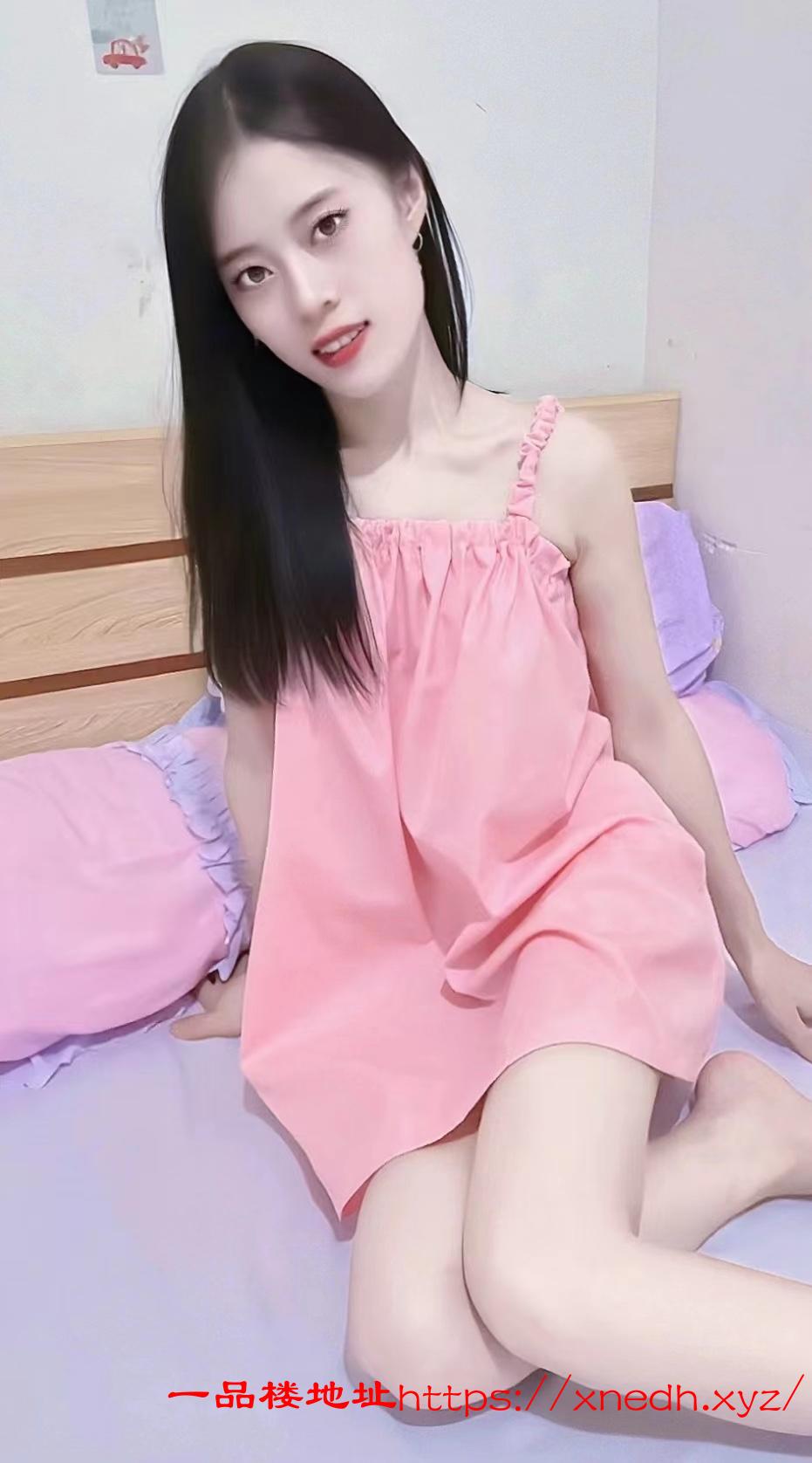 8859d7322a70be8b6eb69174ba836e03.jpeg