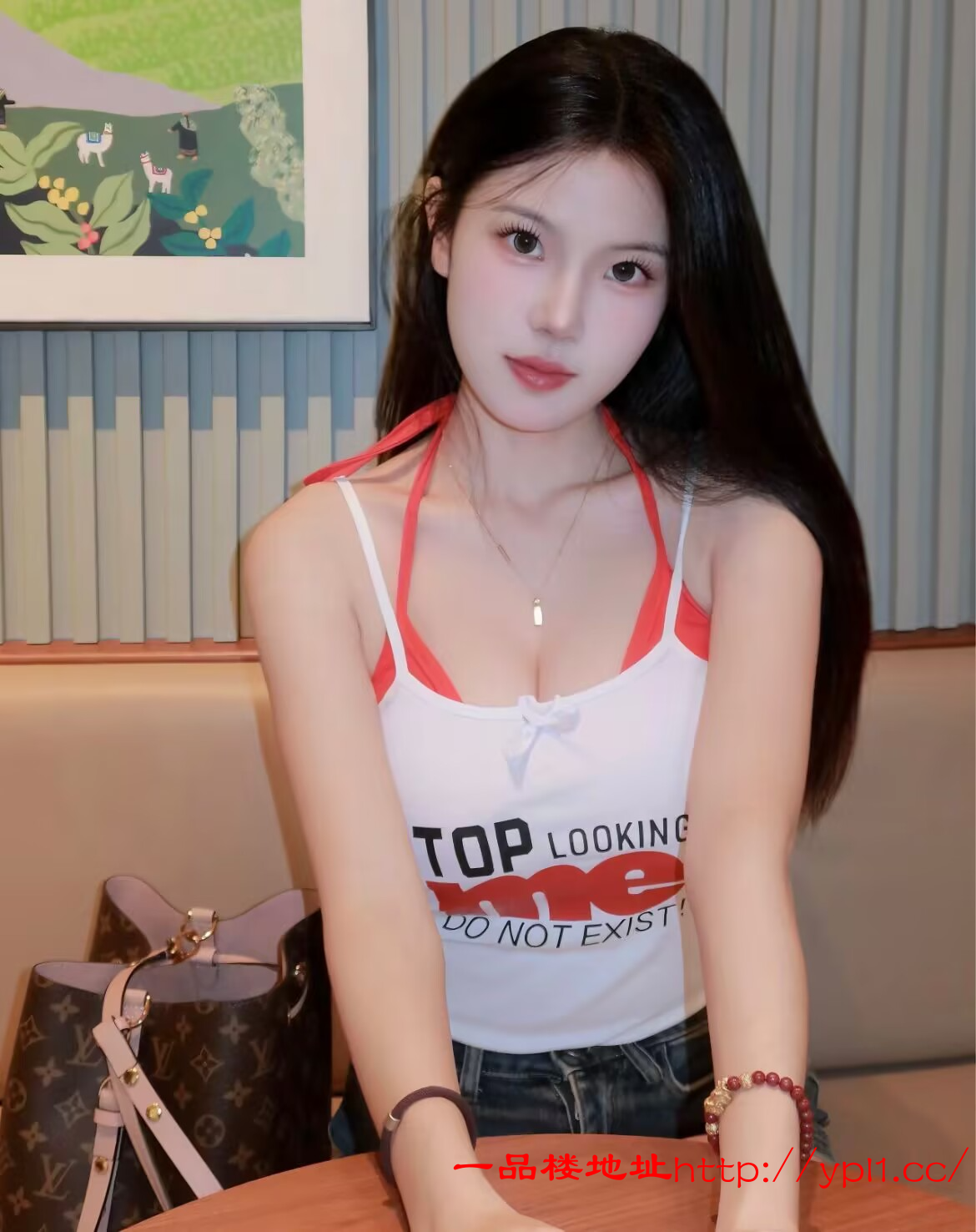 C0DAA15D97D1A1044A6D7181F5E1024A.png