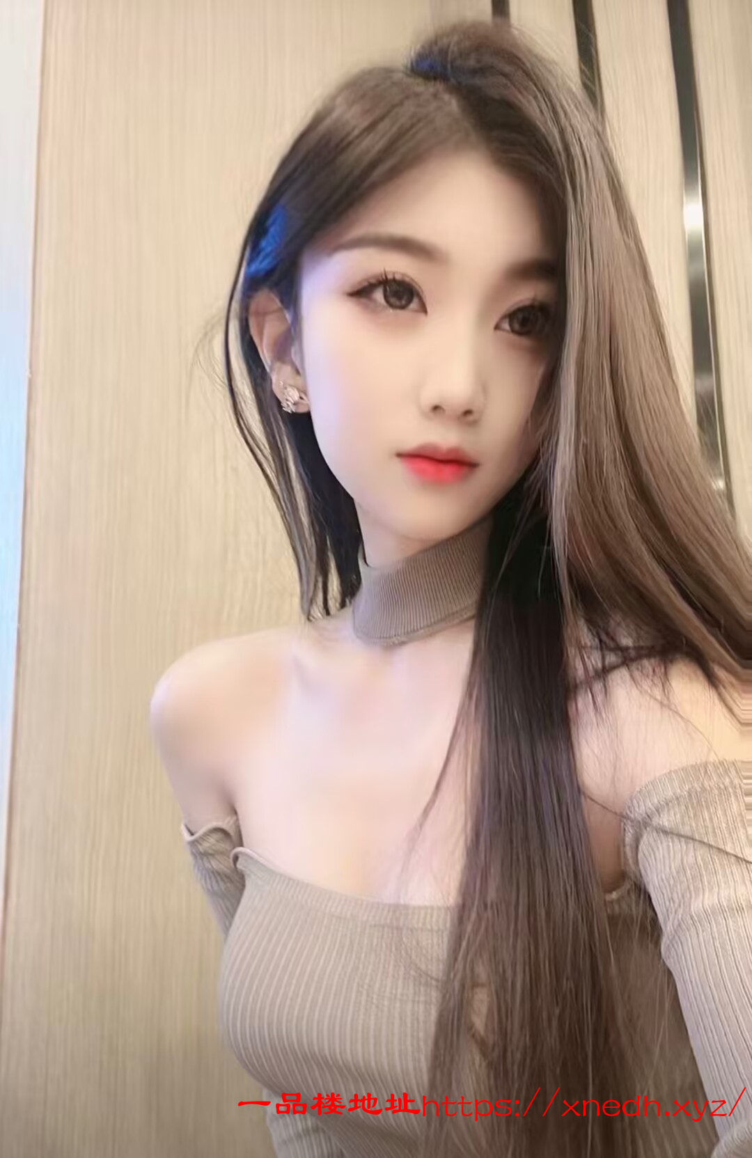 98239521F124B403F389ADAB4EBF6842.png