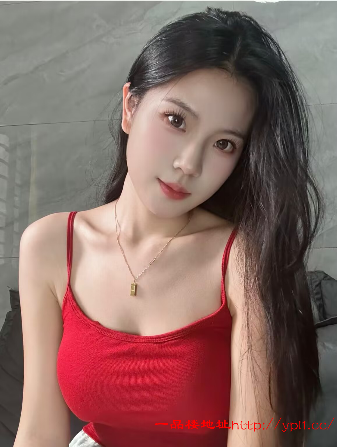 8A1BCBC368C1D54AD5317B598382950E.png