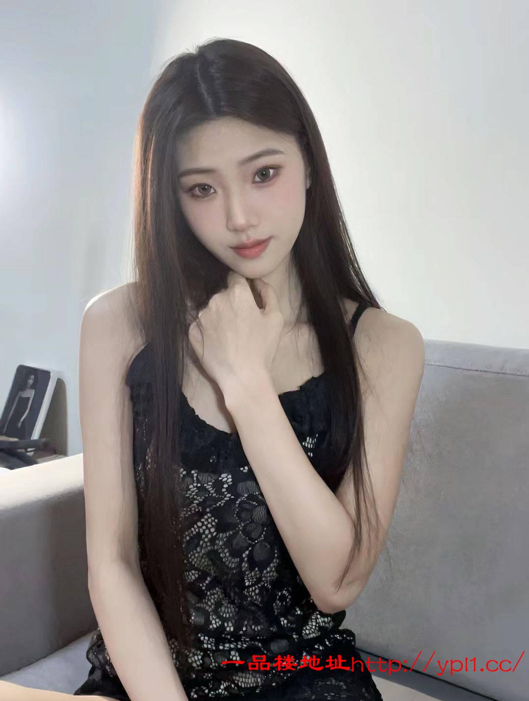 821a3705ddd429f7.jpeg
