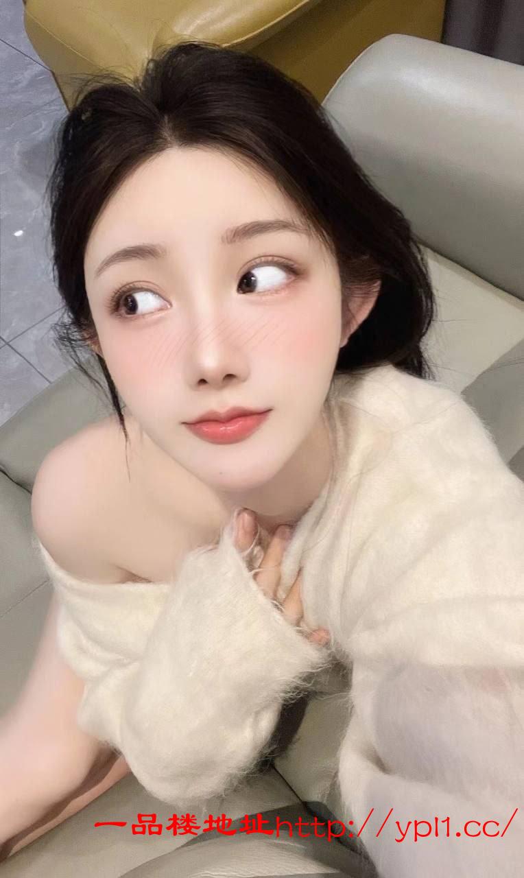 49735066cf738710.jpg