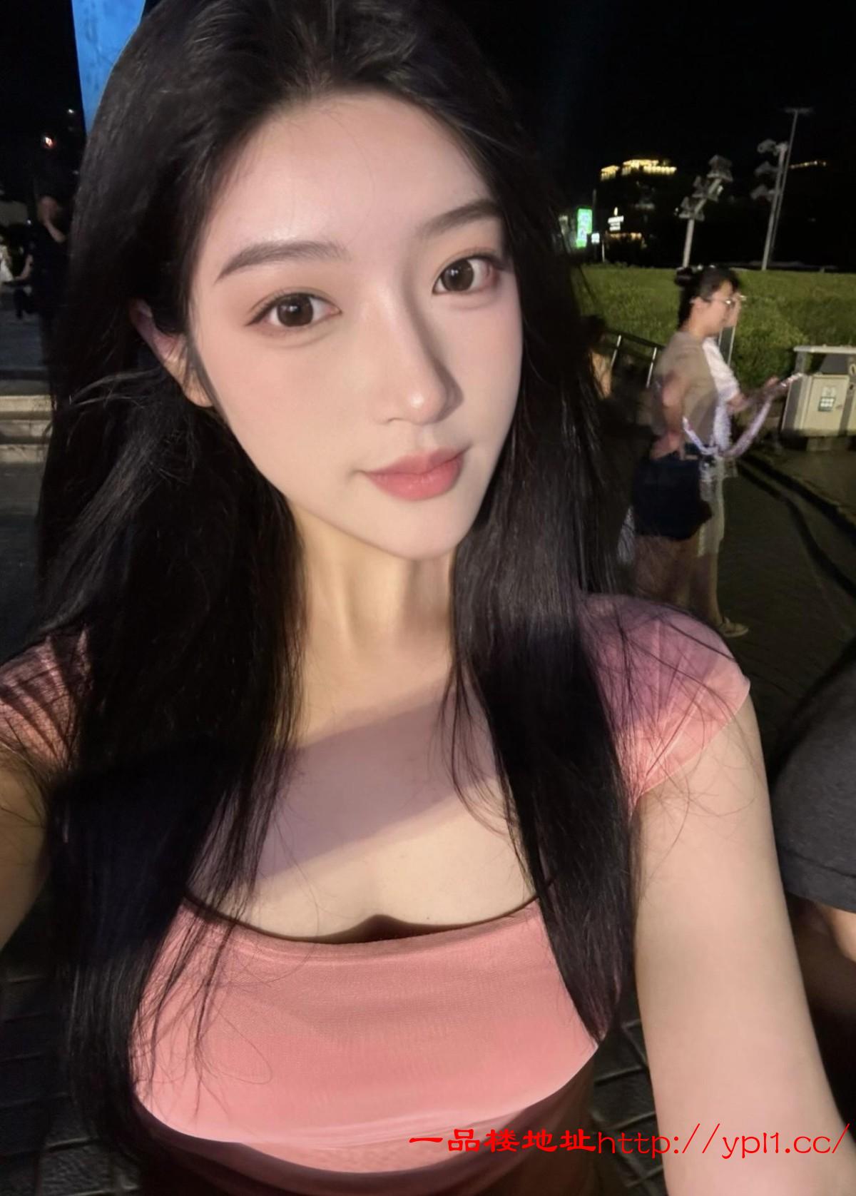 377fd799fd690d2d.jpg
