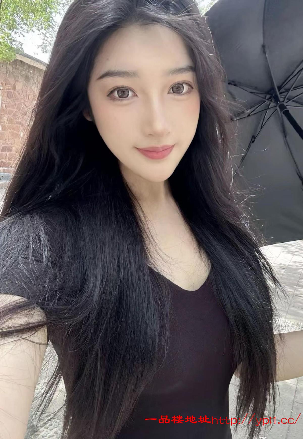 5e36822a77a83aaa.jpg