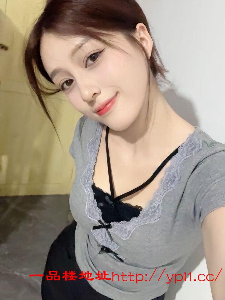 438edb7ce2c1303f.jpg