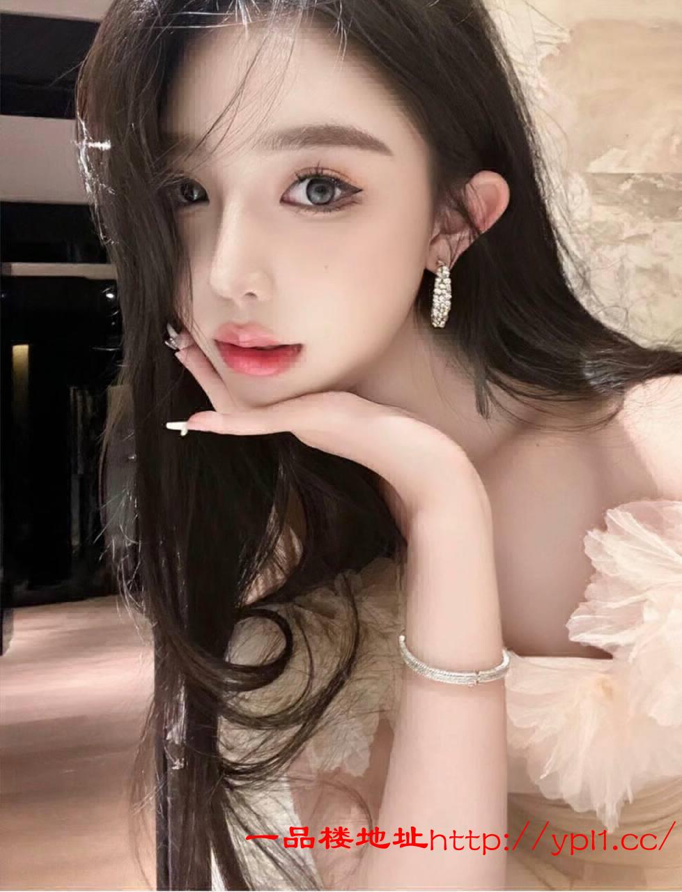 da24c2d27b790d69.jpg