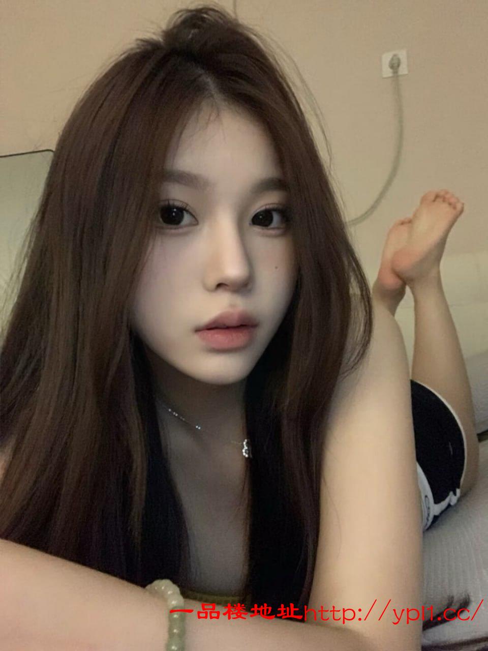 3e8b69809254eae9.jpg