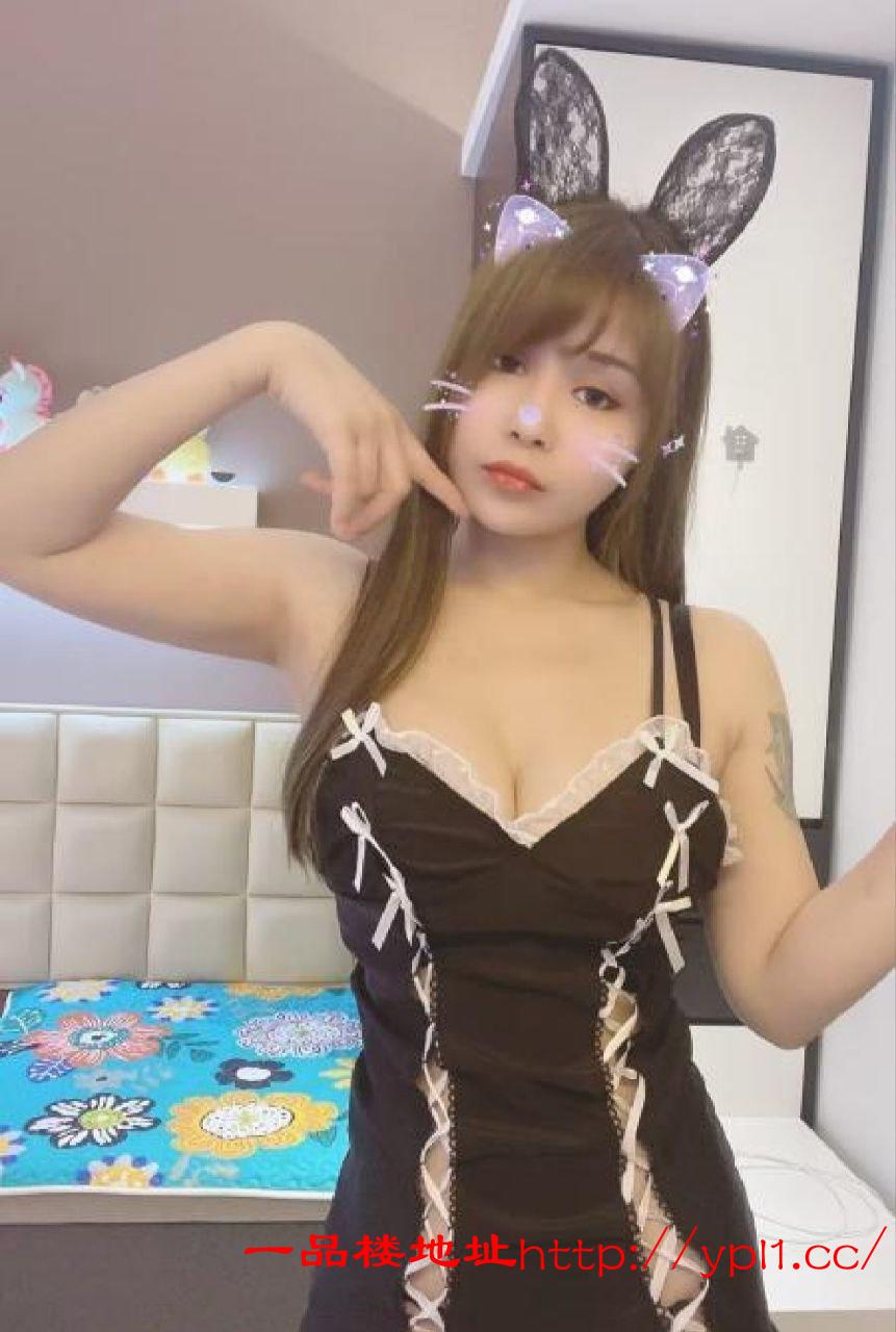 dd8ad970ed2231693eef5f75be5555b3.jpg