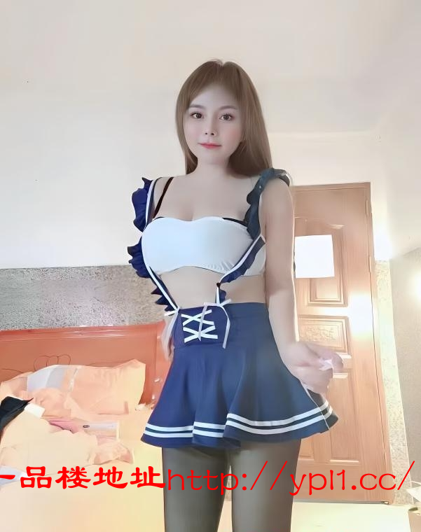 1725857827.png