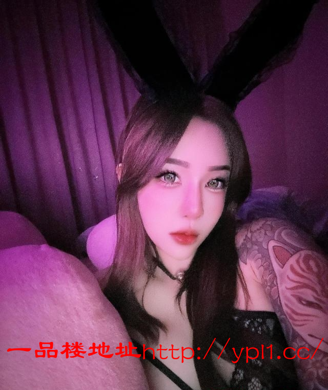 1727427878.png