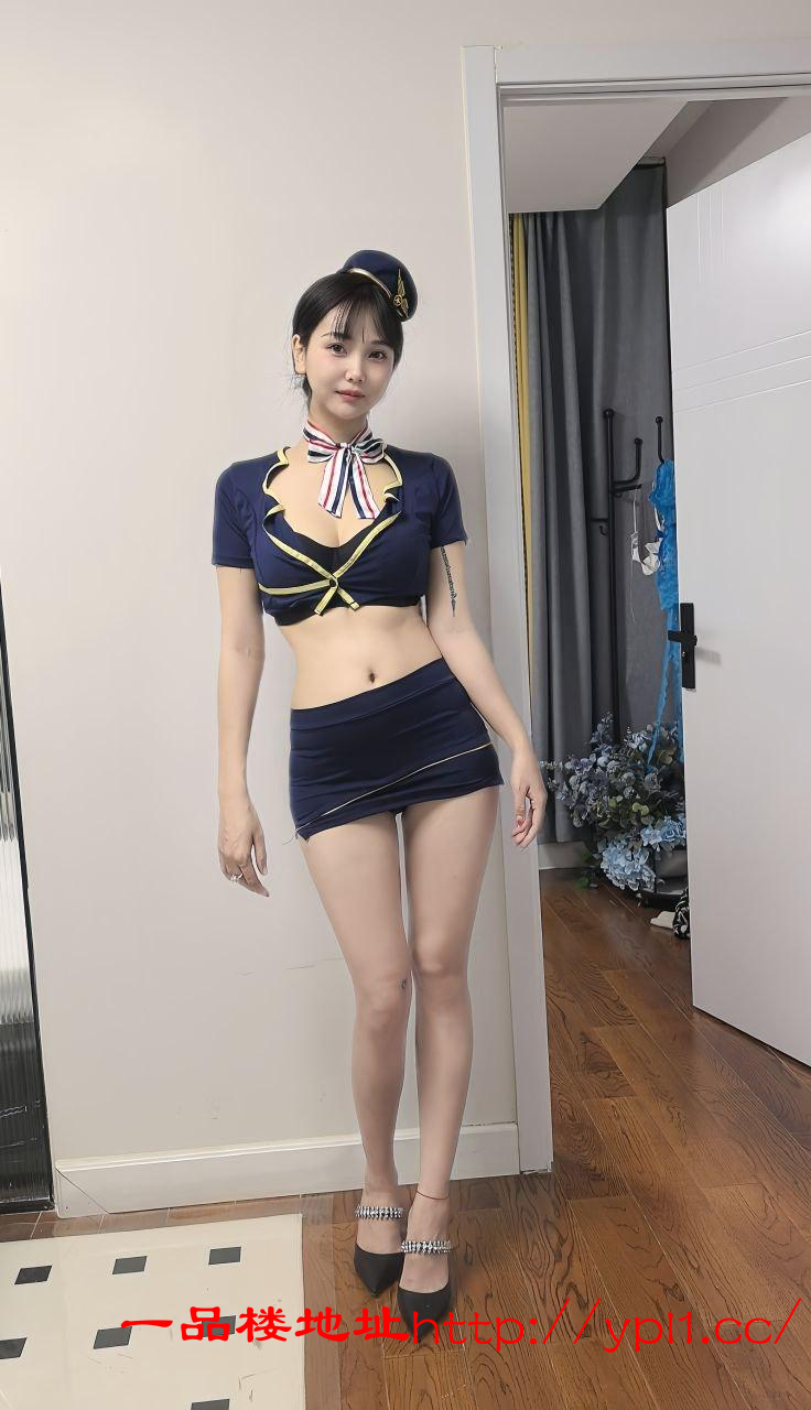1725936334.png