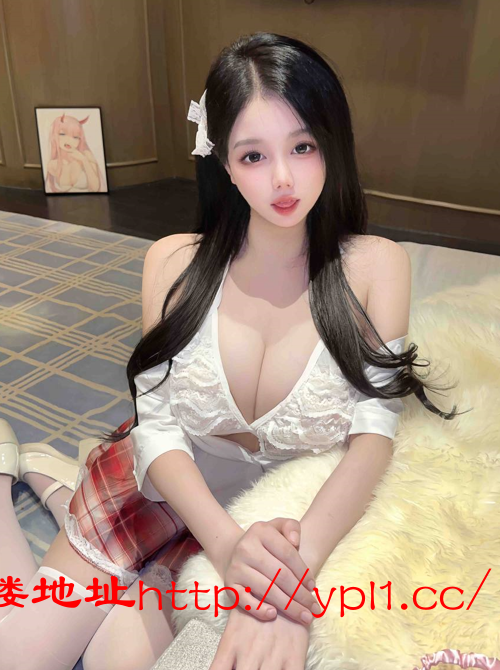 1728009388.png