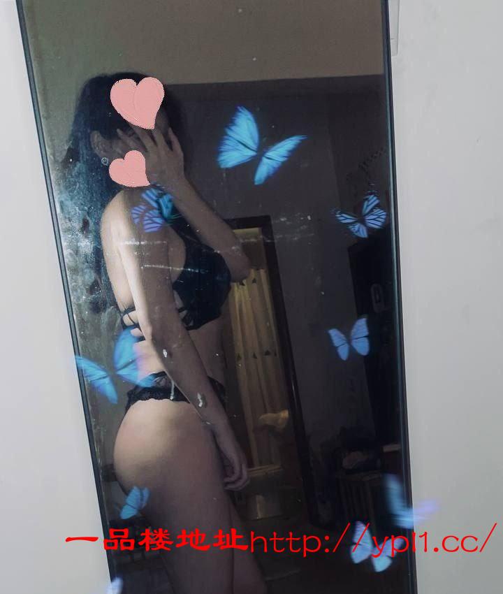 30.jpg