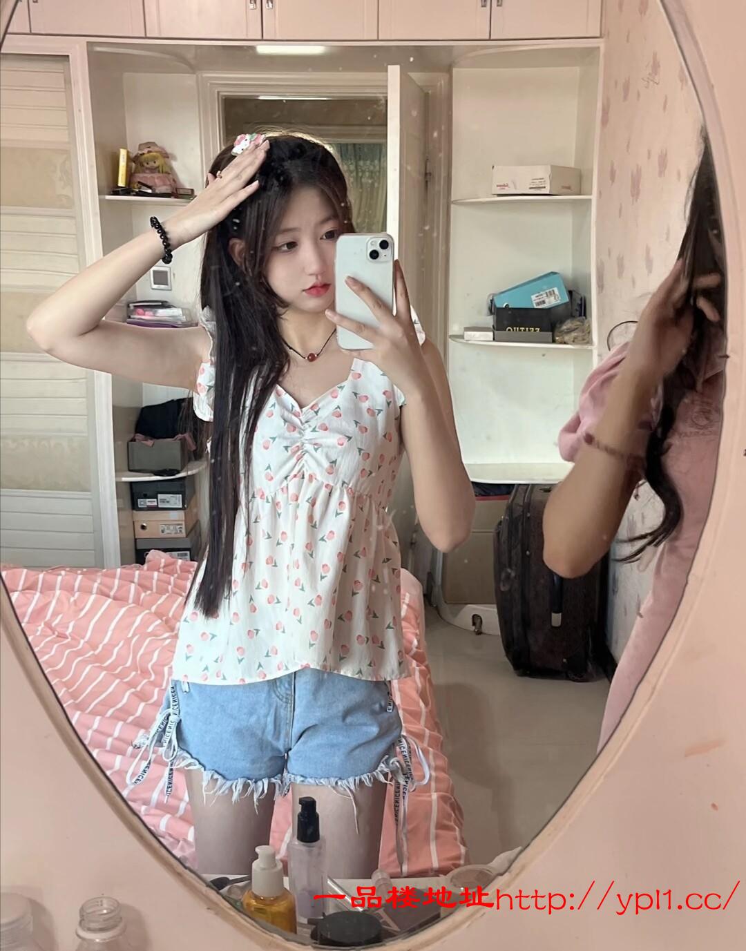 69ab1b5b35063f6b.jpg