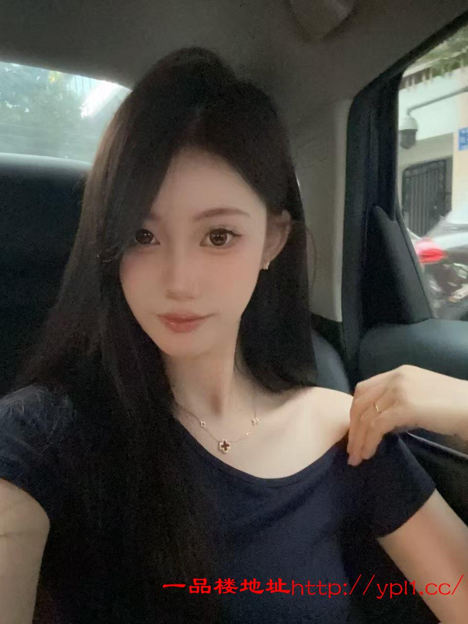 99a59f62efa5f6e2900993b10ab61c0b.jpg