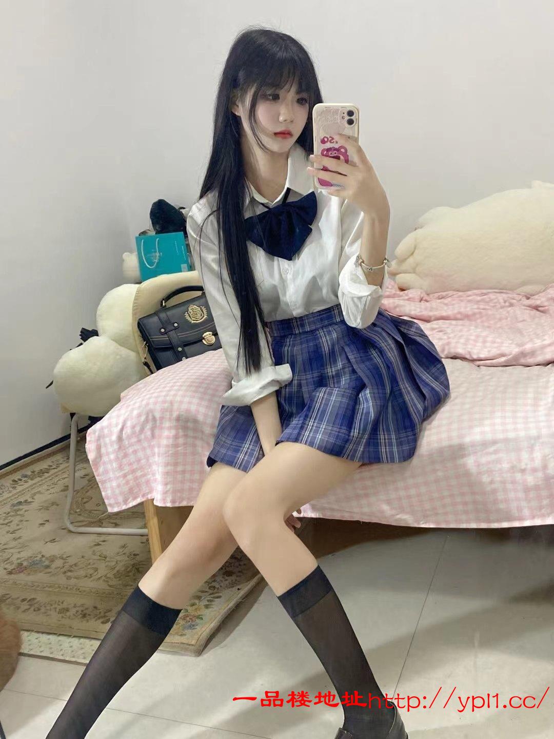Cache_-3d04d6fb57745b6d.jpg