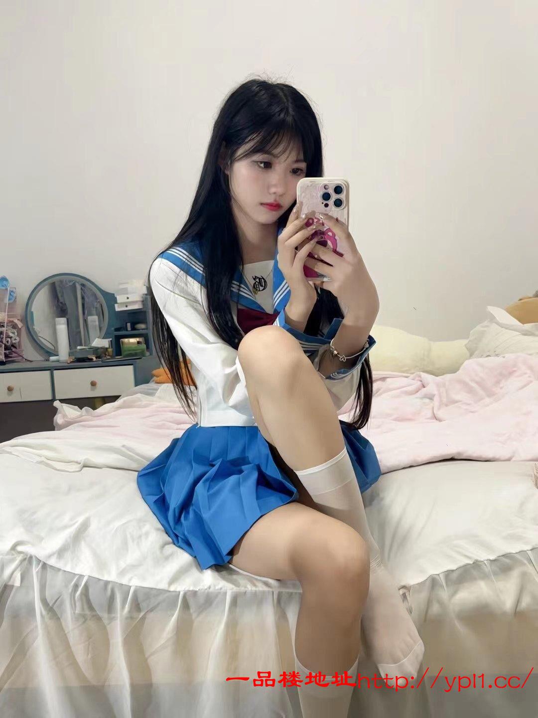 Cache_-45ca9444830524d3.jpg