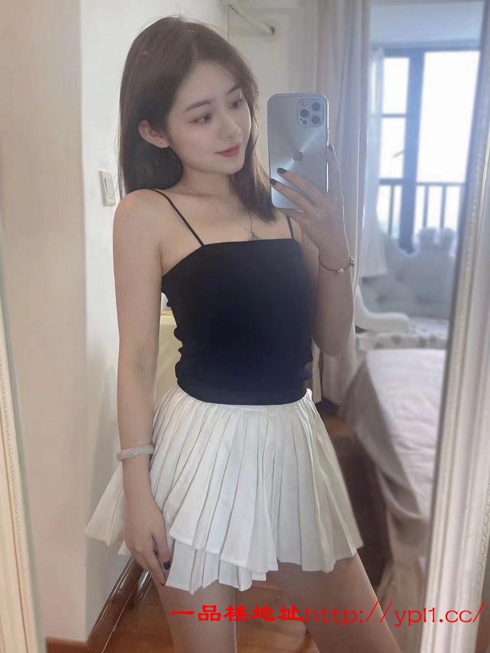 172681199587920.jpg