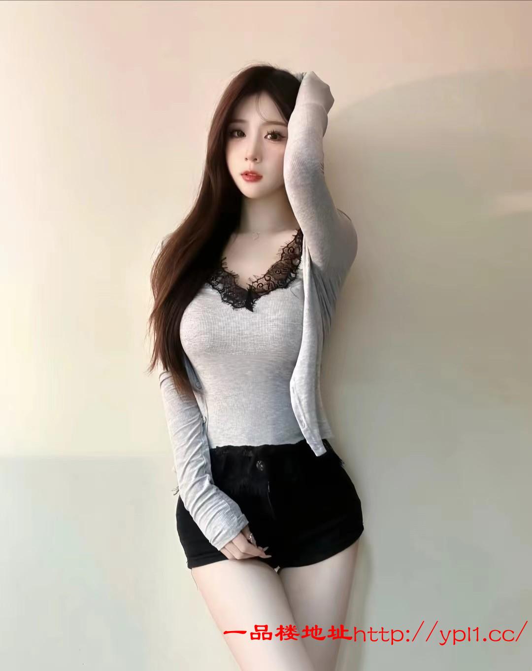 mmexport1714203870938.jpg